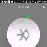 [EXO] __ 야 나 오늘 브라 안차고 갔단<b>말</b>임