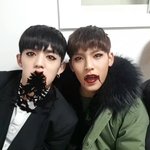 [세븐틴] 아까 브리앱 웃겼던거 ㅋㅋㅋ