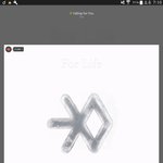 [EXO] 지금 보니까 팬티년 하나있네 타퀴하나랑