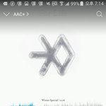 [EXO] 야 종대후기 글 <b>지울</b>게