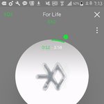 [EXO] 이ㅅㅂ지<b>관통</b> 어떻게여냐