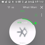 [EXO] 포스터로 뭐 만들지 추천좀