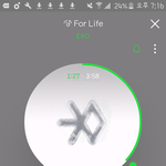 [EXO] 오늘 급식시간에 <b>첫눈</b>나왔는데 애들 다 따라부름ㅋㅋㅋ