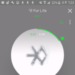 [EXO] 야 톡<b>선</b>에 <b>이</b>글봐봐 ㅈㄴ웃김 댓글들ㅋㅋㅋㅋㅋ