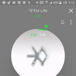 [EXO] 좀이따 형보러간다 흐흐흫