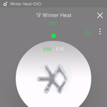 [EXO] 엑톡년들 레알 문제있는게ㅋㅋㅋㅋㅋ
