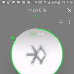 [EXO] ㅅㅂ어제 어떤년이 폴라
