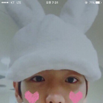 [EXO] 내배경 졸라이쁘지않냐