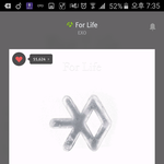 [EXO] <b>아티</b>움 안섞어줌 ㅅㅂ