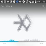 [EXO] ㅅㅂ 포카 상두 안나옴 <b>감사</b>합니다