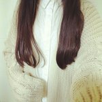 [드루와] 워<b>후</b> 가디건 성공했다!!!!!!!!!