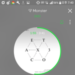 [EXO] 앨범 온 애들 앨범 사진쫌 올려봐 조카 궁금