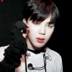 [방탄소년단] 지민이 <b>만약</b>에 복면ㄱㅇ 나오면