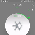 [EXO] 10위야... 10위<b>권안</b>에 제발있자