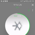 [EXO] 10위권에서 벗어나면 생기는<b>일들</b>