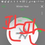 [EXO] 온라인 <b>배송</b>언제오냐ㅅ1ㄱㅈㅑㄹ