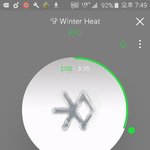 [EXO] 밑에 탈덕충 <b>애잔</b>..