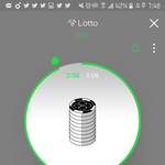 [EXO] 밑에 <b>운세</b>테스트 누구나옴?