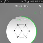 [EXO] 슬픈데 웃<b>김</b> ㅋㅋㅋㅋ