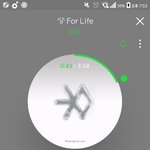 [EXO] 나 포카교환하다가 로또때 위로해주던 <b>엑셀</b>이랑 상봉함ㅋㅋㅋㅋㅋ