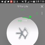 [EXO] 나 카페 알바인데 내가 <b>폴라</b> 간간히 넣어놓고잌ㅅ었단말임