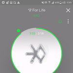 [EXO] 요즘 <b>독감</b>이 ㅈㄴ심하네