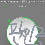 [EXO] 상주 <b>타</b>퀴 몇마린지 세어<b>보자</b>~