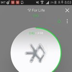 [EXO] 이번에 존대 <b>엽서</b>랑 포카 존옏