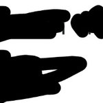 [EXO] 짹에 이사람 소개해줄까? 난 최애<b>포카라</b> 교환안하는데