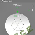 [EXO] <b>독감</b>ㅋㅋㅋ