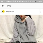 [드루와] <b>믹스</b>엑스믹스 사진 나만 야해보이니..