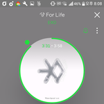 [EXO] 내일 앨범<b>올</b> 것 같은데 학원 마치고 밴드연습하러가야함
