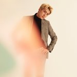 [EXO] <b>세후</b>나ㅠㅠㅠㅠㅠㅠㅠ