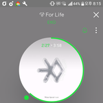[EXO] 급식인데 8장은 <b>집</b>에서 확인하고 <b>한</b> 장은 학교에서 확인할까