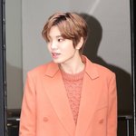 [인피니트] 기사사진이이렇게잘생길<b>필요</b>있나
