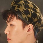 [EXO] 이거 조카 <b>오새</b>훈이