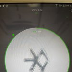 [EXO] <b>포스터</b> 어떻게뜯냐