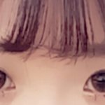 [댓글부탁해] +추가) 얘들아 나 눈 쌍수해야할까