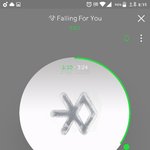 [EXO] 여덟시반 116,<b>xxx</b>면