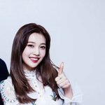 [육성재조이] <b>수영</b>아 아프지마..ㅠㅠㅠㅠ