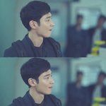 [댓글부탁해] <b>엑소</b> 입덕할 것 같아 <b>엑소엘</b> 들어와줘ㅜㅜㅠ