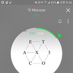 [EXO] ㅅㅂ허리<b>디스크</b> 6만에 간다