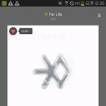 [EXO] 악 싀발 앨범 왜 안 오냐고~~~~~