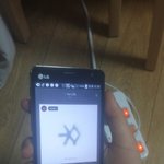 [EXO] __책읽고싶은데 다 <b>대출</b>중임