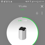 [EXO] 머리에서 <b>샴푸</b>냄새 진하게 나는법