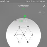 [EXO] 야 ㅅㅂ 나 조카 급해 진짜
