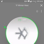 [EXO] <b>윈터</b>히트 약간 유성우삘