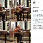 [방탄소년단] 넘 이뻐ㅠㅠㅠㅠㅠ