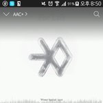 [EXO] 야 이거 독감임 걍 <b>감기</b>임?