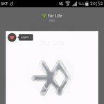 [EXO] <b>음원</b><b>강자</b>들 컴백한다는 말 있음?